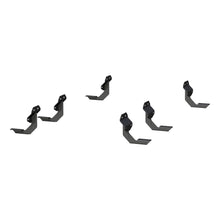 Load image into Gallery viewer, ARI-2055121_01.jpg