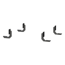 Load image into Gallery viewer, ARI-2055123_01.jpg