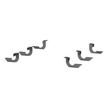 Load image into Gallery viewer, ARI-2055128_01.jpg