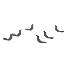 Load image into Gallery viewer, ARI-2055151_01.jpg