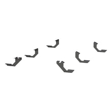 Load image into Gallery viewer, ARI-2055152_01.jpg