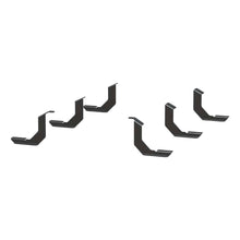 Load image into Gallery viewer, ARI-2055155_01.jpg