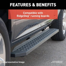 Load image into Gallery viewer, ARI-2055162_05.jpg