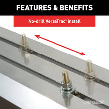 Load image into Gallery viewer, ARI-2055991_07.jpg