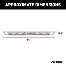 Load image into Gallery viewer, ARI-2055991_08.jpg