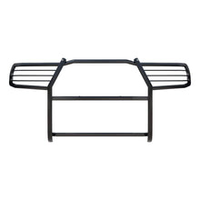 Load image into Gallery viewer, ARI-2068_02.jpg