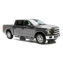 Load image into Gallery viewer, ARI-213043_07.jpg