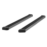 SLIMGRIP 5