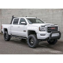 Load image into Gallery viewer, ARI-2164001_10.jpg