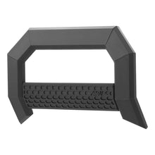 Load image into Gallery viewer, ARI-2165000_01.jpg