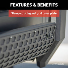 Load image into Gallery viewer, ARI-2165000_07.jpg