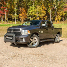 Load image into Gallery viewer, ARI-2165000_10.jpg