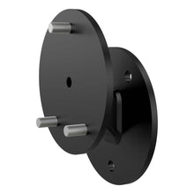 Load image into Gallery viewer, ARI-25630AB_01.jpg