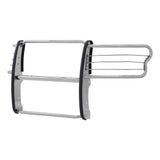 SS GRILLGARD 15-20 F150