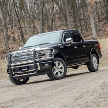 Load image into Gallery viewer, ARI-3066-2_09.jpg