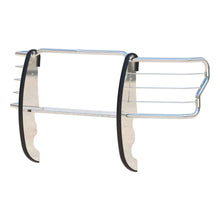 Load image into Gallery viewer, ARI-3067-2_01.jpg