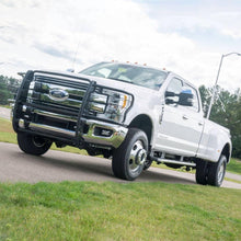 Load image into Gallery viewer, ARI-3067_09.jpg