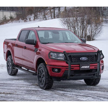 Load image into Gallery viewer, ARI-3069_08.jpg