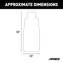 Load image into Gallery viewer, ARI-3142-20_02.jpg