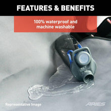 Load image into Gallery viewer, ARI-3146-01_07.jpg