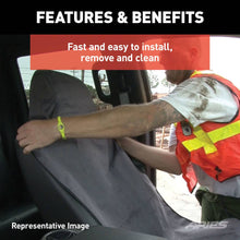 Load image into Gallery viewer, ARI-3146-18_05.jpg