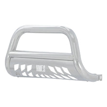 Load image into Gallery viewer, ARI-35-2002_01.jpg