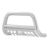 BULL BAR 99-07 S/DUTY