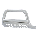 BULL BAR 08-10 S/DUTY