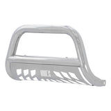 BULL BAR 04-20 F150/ 03-17 EXPEDITION