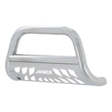 BULL BAR 17-22 S/DUTY