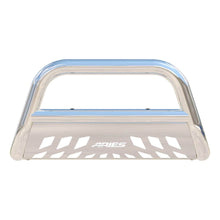 Load image into Gallery viewer, ARI-35-4002_03.jpg