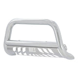 BULL BAR 11-19 GM HD