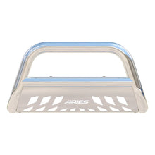 Load image into Gallery viewer, ARI-35-4013_03.jpg