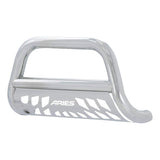 BULL BAR 07-18 GM 1500/ 07-20 SUB/TAH/YUK/YUK XL