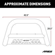 Load image into Gallery viewer, ARI-35-4016_04.jpg