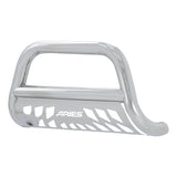 BULL BAR 19-22 GM 1500