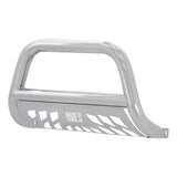 BULL BAR DODGE RAM 09-18 1500