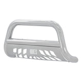 BULL BAR DODGE RAM 03-18 2500/3500