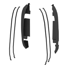 Load image into Gallery viewer, ARI-3500250_01.jpg