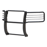 BK GRILLGUARD 15-19 CHEV HD