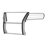 SS GRILLGUARD 15-22 COL/ 15-20 CAN