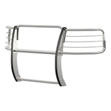 SS GRILLGARD 14-18 CHEV 1500