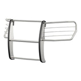SS GRILLGARD 19-22 CHEV 1500