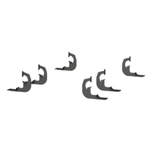 Load image into Gallery viewer, ARI-4490_02.jpg