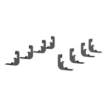 Load image into Gallery viewer, ARI-4499_02.jpg