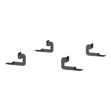 Load image into Gallery viewer, ARI-4504_02.jpg