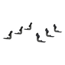 Load image into Gallery viewer, ARI-4508_02.jpg