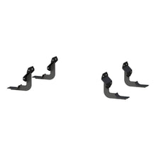 Load image into Gallery viewer, ARI-4509_02.jpg