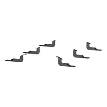 Load image into Gallery viewer, ARI-4515_02.jpg