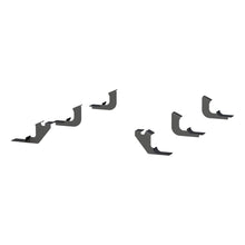 Load image into Gallery viewer, ARI-4521_02.jpg